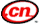 .cn